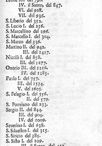 libroantico/BVEE037581/0447