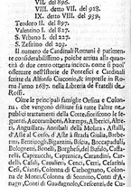 libroantico/BVEE037581/0448