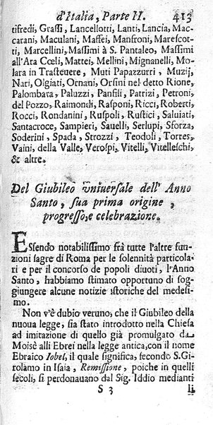 Il nuouo itinerario d'Italia di Francesco Scotti ora corretto, supplito, & accresciuto di molte erudizioni istoriche, e di figure in rame; nel quale si descriuono li viaggi principali della medesima, gli stati, città, isole, porti, fortezze & altri luoghi, e loro curiosità e distanze; con la notizia de' vescouati, e arciuescouati compresi in essa