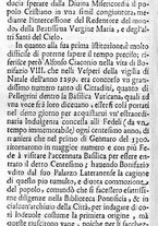 libroantico/BVEE037581/0450