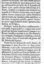 libroantico/BVEE037581/0453