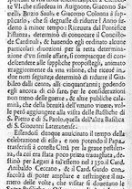 libroantico/BVEE037581/0454