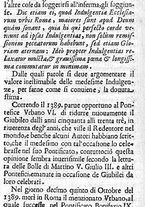 libroantico/BVEE037581/0456