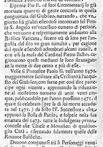 libroantico/BVEE037581/0458