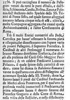 libroantico/BVEE037581/0461