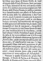 libroantico/BVEE037581/0462