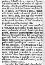 libroantico/BVEE037581/0464