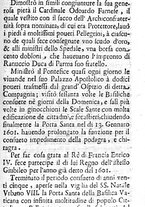 libroantico/BVEE037581/0465