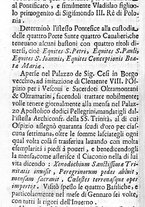 libroantico/BVEE037581/0466