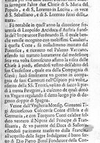 libroantico/BVEE037581/0467