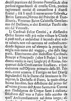 libroantico/BVEE037581/0468