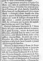 libroantico/BVEE037581/0469