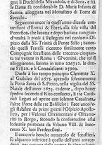 libroantico/BVEE037581/0470