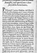 libroantico/BVEE037581/0472