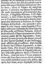 libroantico/BVEE037581/0473