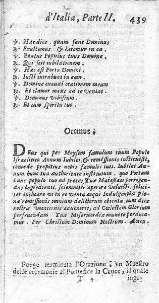 Il nuouo itinerario d'Italia di Francesco Scotti ora corretto, supplito, & accresciuto di molte erudizioni istoriche, e di figure in rame; nel quale si descriuono li viaggi principali della medesima, gli stati, città, isole, porti, fortezze & altri luoghi, e loro curiosità e distanze; con la notizia de' vescouati, e arciuescouati compresi in essa