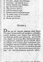 libroantico/BVEE037581/0475