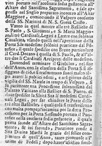 libroantico/BVEE037581/0478