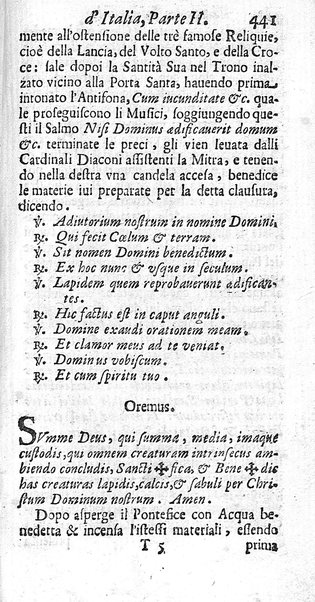Il nuouo itinerario d'Italia di Francesco Scotti ora corretto, supplito, & accresciuto di molte erudizioni istoriche, e di figure in rame; nel quale si descriuono li viaggi principali della medesima, gli stati, città, isole, porti, fortezze & altri luoghi, e loro curiosità e distanze; con la notizia de' vescouati, e arciuescouati compresi in essa