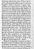 libroantico/BVEE037581/0480