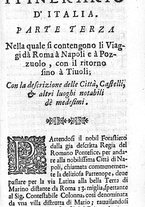 libroantico/BVEE037581/0483