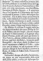 libroantico/BVEE037581/0485