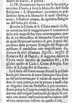 libroantico/BVEE037581/0501