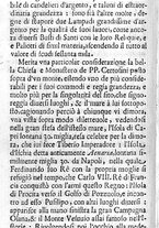 libroantico/BVEE037581/0502