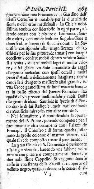 Il nuouo itinerario d'Italia di Francesco Scotti ora corretto, supplito, & accresciuto di molte erudizioni istoriche, e di figure in rame; nel quale si descriuono li viaggi principali della medesima, gli stati, città, isole, porti, fortezze & altri luoghi, e loro curiosità e distanze; con la notizia de' vescouati, e arciuescouati compresi in essa