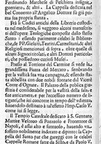 libroantico/BVEE037581/0504