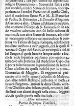 libroantico/BVEE037581/0505