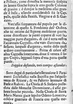 libroantico/BVEE037581/0506