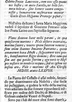 libroantico/BVEE037581/0507