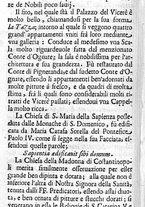 libroantico/BVEE037581/0508