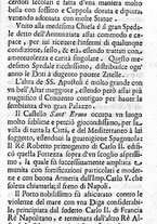 libroantico/BVEE037581/0509