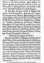 libroantico/BVEE037581/0511