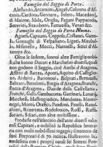 libroantico/BVEE037581/0512