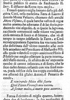 libroantico/BVEE037581/0513