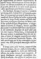 libroantico/BVEE037581/0515