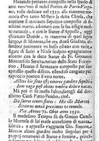 libroantico/BVEE037581/0518