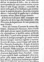 libroantico/BVEE037581/0519