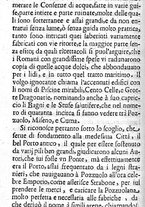 libroantico/BVEE037581/0528