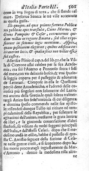 Il nuouo itinerario d'Italia di Francesco Scotti ora corretto, supplito, & accresciuto di molte erudizioni istoriche, e di figure in rame; nel quale si descriuono li viaggi principali della medesima, gli stati, città, isole, porti, fortezze & altri luoghi, e loro curiosità e distanze; con la notizia de' vescouati, e arciuescouati compresi in essa