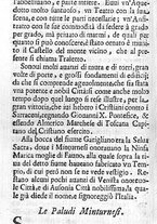 libroantico/BVEE037581/0550