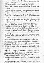 libroantico/BVEE037581/0557