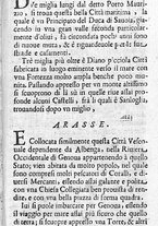 libroantico/BVEE037581/0573