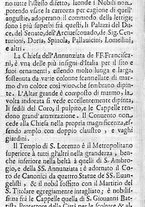 libroantico/BVEE037581/0578