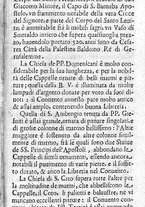 libroantico/BVEE037581/0579