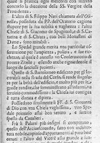 libroantico/BVEE037581/0603