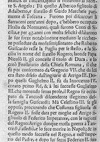 libroantico/BVEE037581/0612